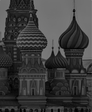 Грузоперевозки  по московской области
