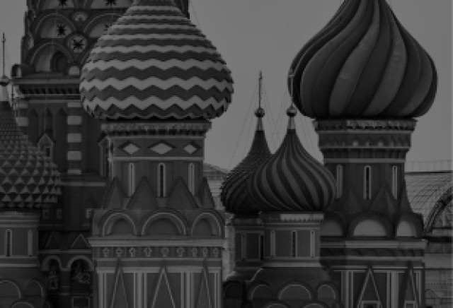 Грузоперевозки  по московской области